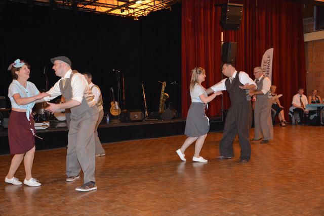 min 2015 04 18 saint omer 477